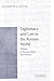 Legitimacy and Law in the Roman World: Tabulae in Roman Belief and Practice