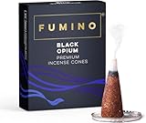 Fumino