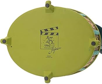 【希少☆美品】25周年記念　ディズニーダラー（1$ 5$ 10$）3枚セット Amazon.co.jp: ディズニーストア（公式）フィギュア 白雪姫 ディズニー