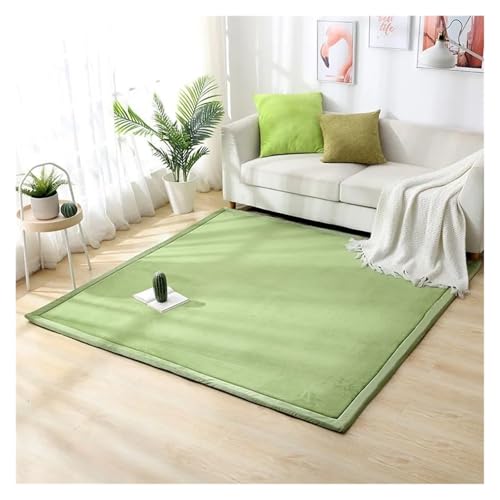 Alfombras Salon Grandes Marca LCKKJHG