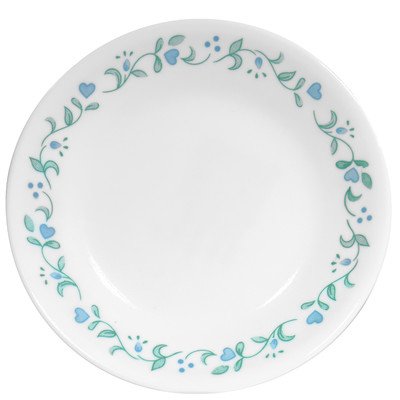 Corelle Livingware Country Cotta