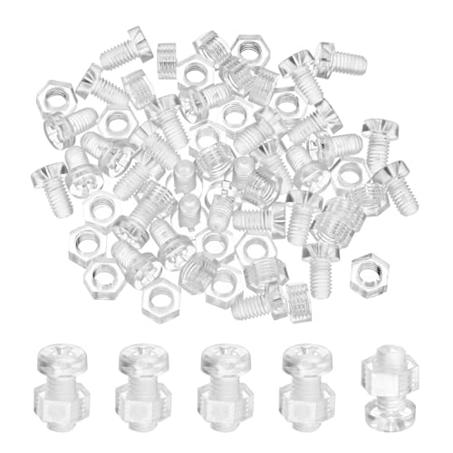 M METERXITY 30-Zbg NA  XN[  Zpibg LbgAM5x8mm AN vX`bN \  ۓ XN[ @B ANZT[/DIY /f pAŒ߂ {g