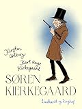 Lindhardt og Ringhof