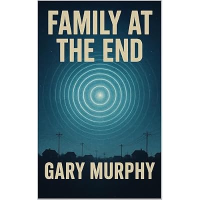Family at The End
