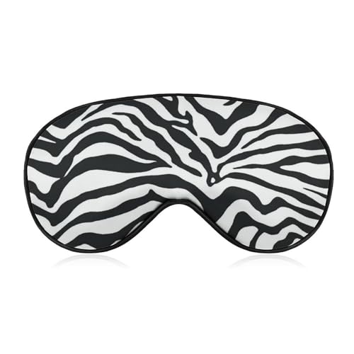 AC}XN [u AC}XN ډB  X[v}XN ACs[ p  Ռ y lG ʋC ߉\ jp sp