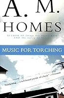 Algopix Similar Product 8 - Music for Torching