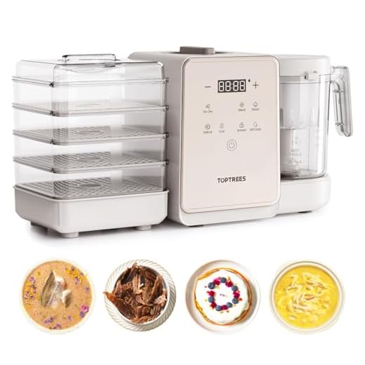 Homemade Treat Maker for Pets