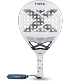 NOX AT10 Genius 12K Alum XTREM Lite by AGUSTÍN Tapia 2026
