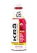 KRa Sports Drink - Organic (Fruit Punch) - 12 pack