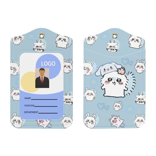 [׉] IDJ[hz_[  K J[hz_[ PUU[ lC   y ^ c^ ICJ[hP[X DP[X ݉D  h Xgbvt Ј w gѕ֗ ʋ ʊw spi v[