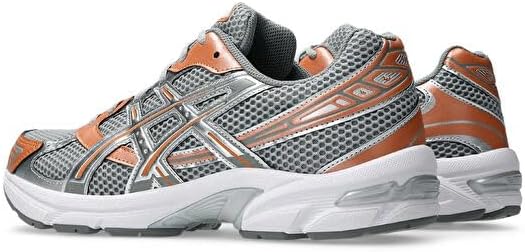 ASICS Men's Gel-1130 Trainers