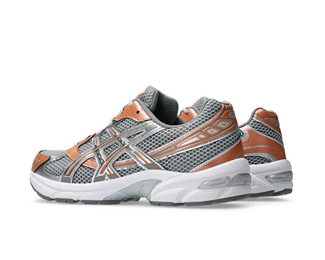 Image of ASICS Men's GEL-1130 Sportstyle Shoes