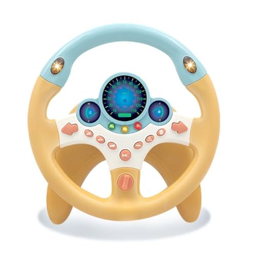 Fiegcit LbYV~[Vnh @\XeAOzC[^]  nh qpV~[VXeAOzC[ ͋[^] 狳ߋ X^ht qp Ԃ̃XeA