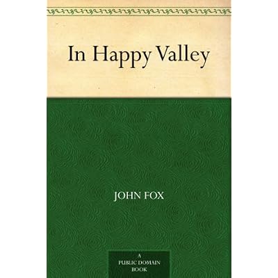 In Happy Valley
