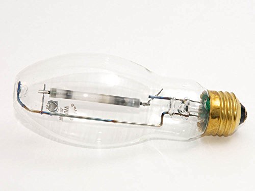 Philips 33192-6 70W High Intensity Discharge (Hid) Lamps, #TOP1