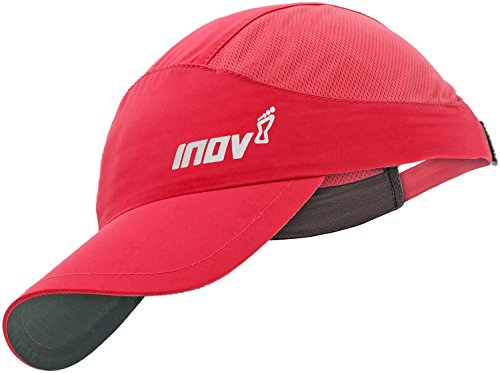 Inov8 Race Elite Peak Capella da Corsa
