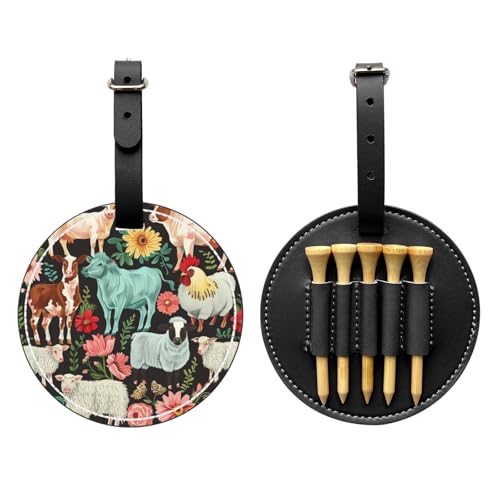 _̓vgSteB[|[`obOAPUU[TVcz_[A{[|PbgMtgASt@[AjAAubNB