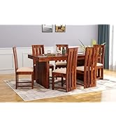 Small manufacture image 11