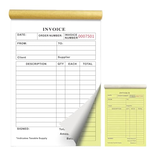 SVCEQZE ��v���� - �����Ǘ� ���ړI �|�[�^�u�� ���� - �o��L�^�� - �ݑ�I�t�B�X�Ɩ� �r�W�l�X �����L�^ ��s ���� �x�o ��� �x���� ���� �\�Z�Ǘ�