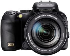 Fujifilm FinePix S200EXR Digital Camera Fujifilm FinePix S200EXR Digital Camera