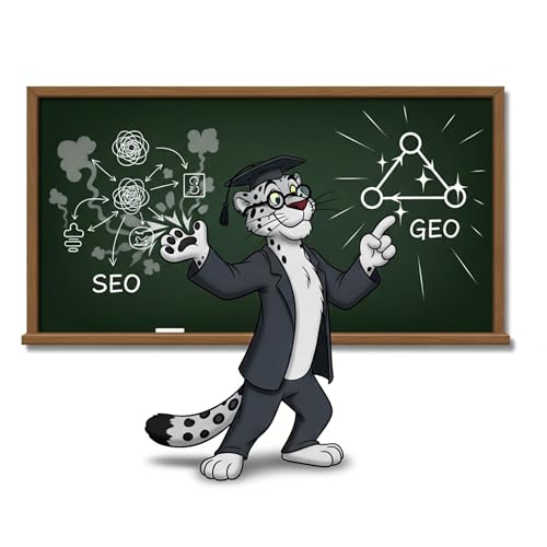 Новые правила игры: почему мы создали Geometrika