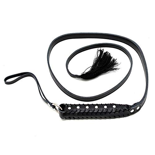 Strap Ons BONDAGE PLAY en silicone médical avec harnais de fixation confort