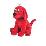 Douglas Clifford Med Sitting