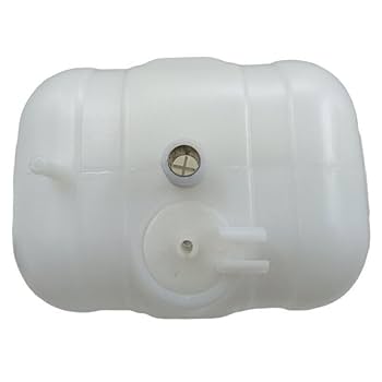 Amazon.com: YIHETOP Expansion Tank 11033336 VOE11033336