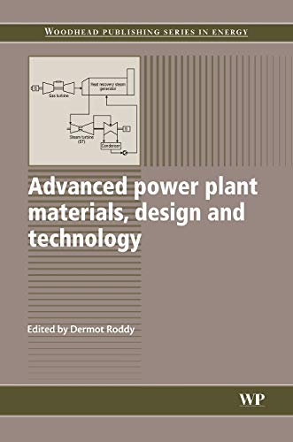 Buy Introduction to Aerospace Materials — BookShops.in