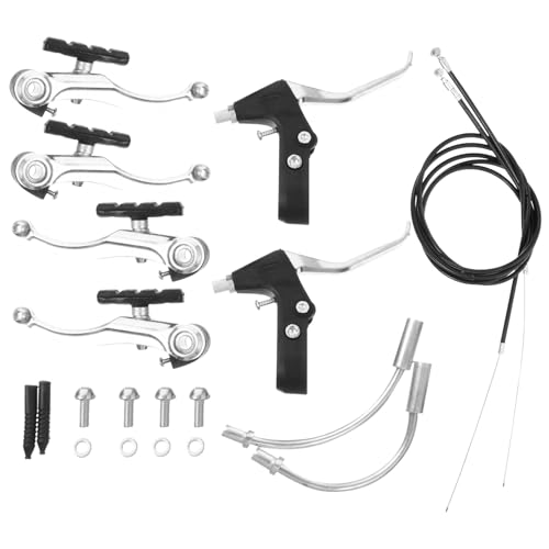 Abaodam Ԋ ]ԗpjo[TA~ u[L ϖՐ }EeoCNΉ F