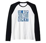 cruzeiro douro promoções Camisa Cruzeiro, Camiseta Cruzeiro Soccer es el regalo perfecto para hombres, mujeres y niños que aman el fútbol y son fans de Camisa Cruzeiro.