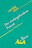 derQuerleser.de