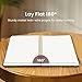 Lined Spiral Journal Notebook for Women & Men, 140 Pages, College Ruled Hardcover Notebook for Work & Note Taking, Journals for Writing, A5(6