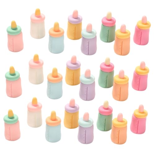 VICASKY  ~j͋[Mr ~j̐Hו ̃{g @[XLb` ̑ t[hɂ m Fm [vCnEX 