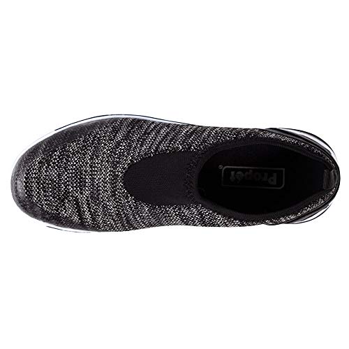 Image of Propet Women's Travelactiv Casual Lace Up Sneaker