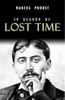 洋書 Marcel Proust In Search of Lost Time Amazon.com: In Search of Lost Time: [volumes 1 to 7] eBook