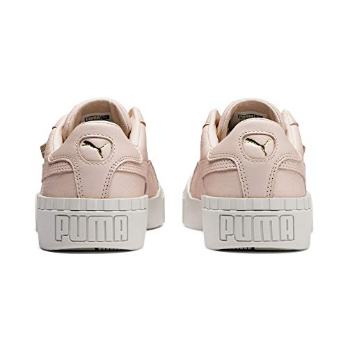 Image of PUMA Men's Tazon 6 Sneaker