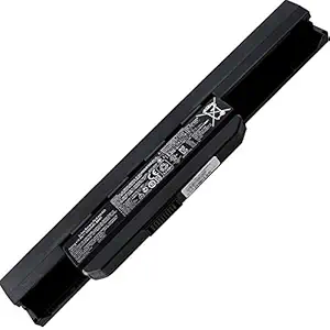 SellZone Laptop Battery for Asus K53SV-SX393V