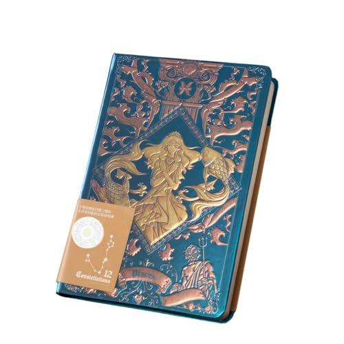 [Zhi̖@]肢 12̃t@bVm[g() قB6TCY RpNg蒠TCY nhCh RN^[YACe ]fBAbN zXR[vL Sy[WJ[CXg Ps{