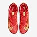 AIR ZOOM SUPERFLY ELITE 2 - D - 600 BRIGHT CRIMSON/WASHED CORAL