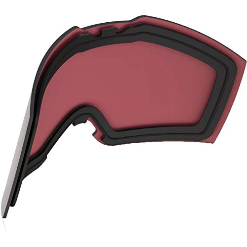 Oakley Fall Line Medium Snow Goggle Replacement Lens3