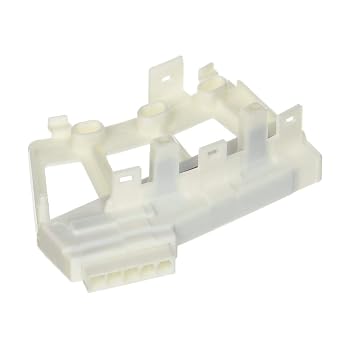 FH WM WD Series Motor Washing Machine Hall Sensor Suitable With LG 6501KW2001A