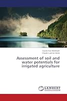 Fundamentals of Agricultural Machinery 365971559X Book Cover