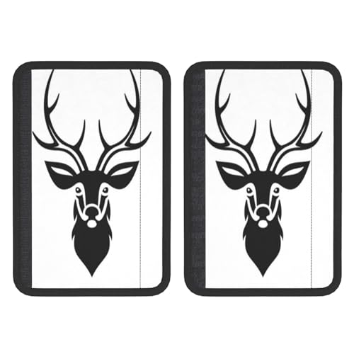 [Gahgnj] ԗV[gJo[ SV_[xg 2pbN - \tgV_[pbhAKȉ^]AlƎqɍœKAtȒPA͂y(Y̓AỸVGbgAgiJCAA̔̔)