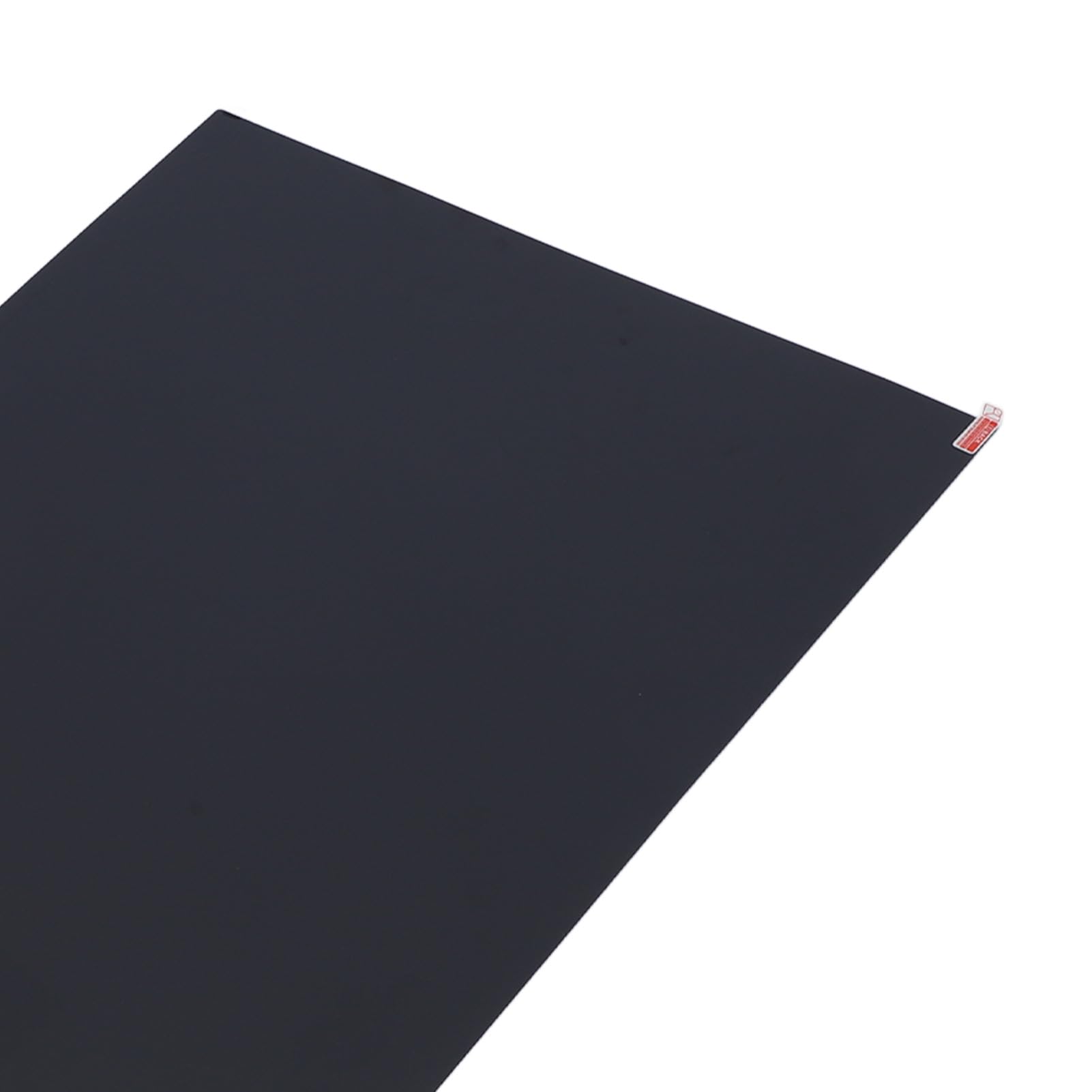 Pantalla Protectora 32 Pulgadas Filtro Luz Azul 96 UV para Oficina, Hogar, Aeropuertos, Cafeterías, Trabajo Remoto