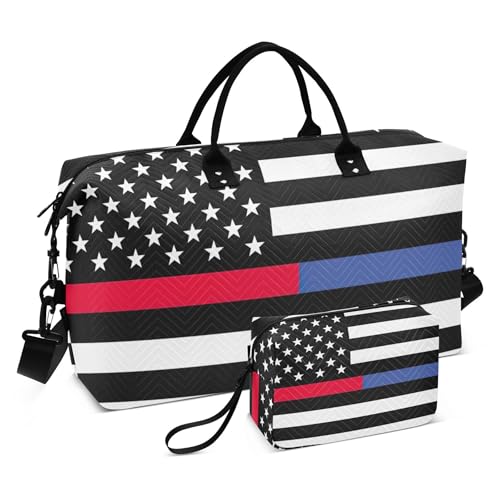 _btobO gx&CNAbv|[` 2ZbgAyCeBO fB[X I[o[iCg a@obO ׂbhC u[ AJ X|[c _XobO