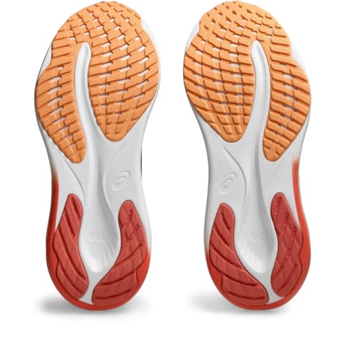 Image of ASICS Men's Gel-Pulse 15 Running Shoe