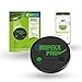 Mopeka Pro Check Universal Bundle - 2 Pro Universal Sensors and 1 LED Display - Wireless Propane Gauge for Your Dual RV Tanks - Monitor Propane Levels in Your RV on The LED Display or Tank Check App