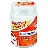Dextro Energy
