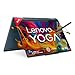Lenovo Yoga 7 13th Gen Intel Core i5-1340P 14
